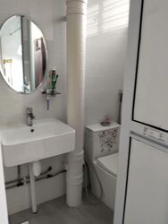 Blk 882 Tampines Street 84 (Tampines), HDB 5 Rooms #606382991